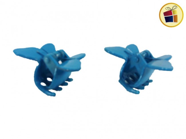 6978369017080 x2 forma mariposa color.jpg